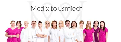 Medix Stomatologia